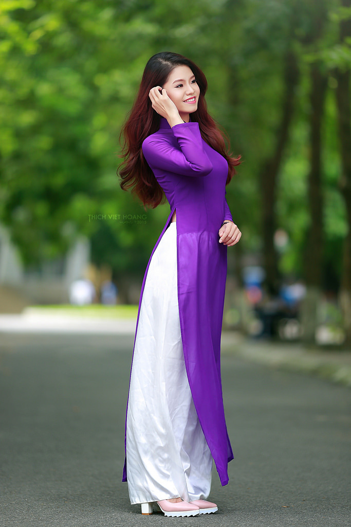 善良的婶婶1中文字幕
